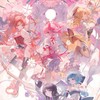 魔法少女小圓（角色扮演、對戲、開放自設）