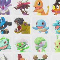PokemonChampions、ZAバトルクラブ（ポケモンゼットエー、ポケモンチャンピオンズ）