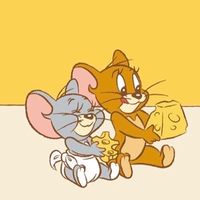 ぐろりお巣