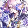 明日方舟&終末地 （C¹²）