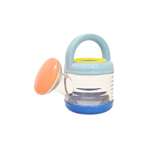 Toyroyal 樂雅 繽紛系列 澆水器(天空藍/青蘋果綠/香橙黃)6284★愛兒麗婦幼用品★