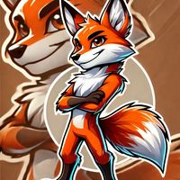 ด้อมหมาส้ม🦊🧡