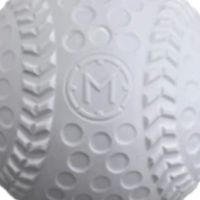 プワボール野球しようぜ！！