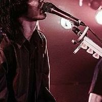 邦ロックインディーズ
