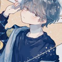 中学生歌い手グループ(裏方募集中！！)
