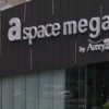 A space me Mega Bangna