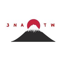 3na.tw日本代go🇯🇵✈️
