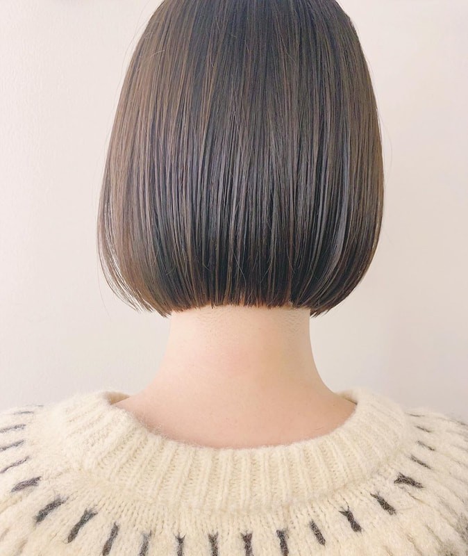 ハットをかぶるときの髪型 どうする セルフでできる簡単ヘアアレンジもお届け