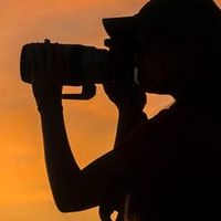 ศพด.อัลบั้มรูปภาพ