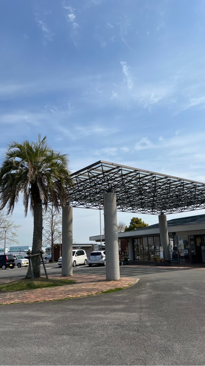 小城市KSC【SSK】全体連絡