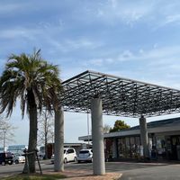 小城市KSC【SSK】全体連絡