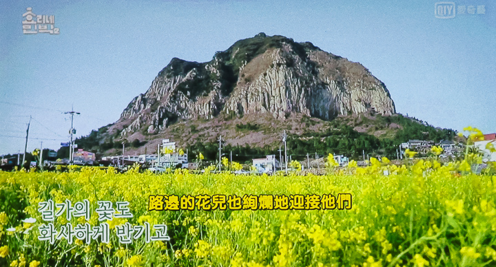 口袋裡的電影院！Sony MP-CD1 微型投影機第一手試用報告