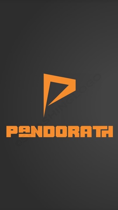 PandoraTH