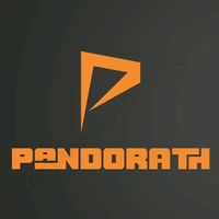 PandoraTH