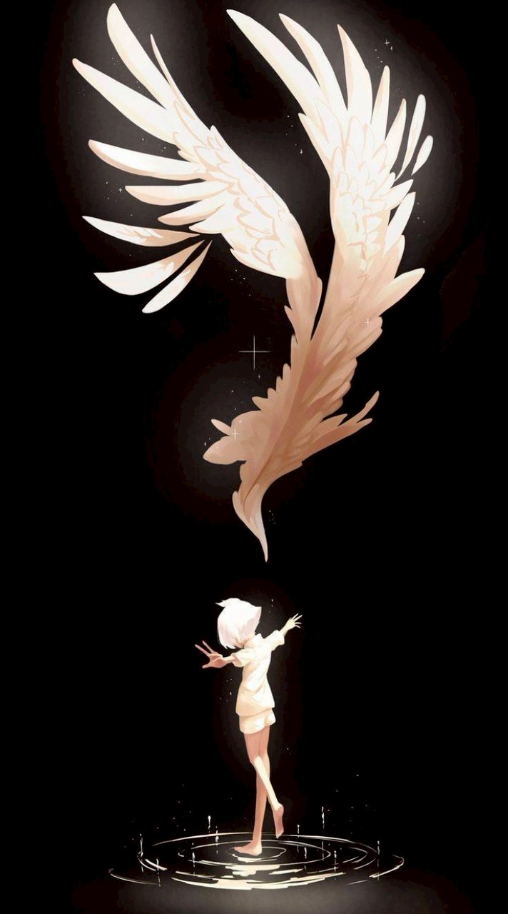 藍莓黑粉群