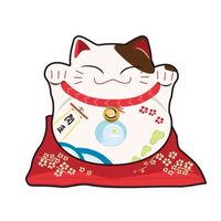 🇯🇵GAGA日本代購🇯🇵
