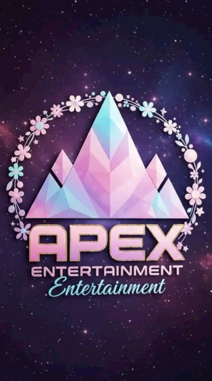 💐Apex Entertainment☁️