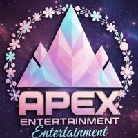 💐Apex Entertainment☁️