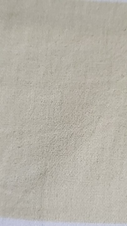週末童樂趣