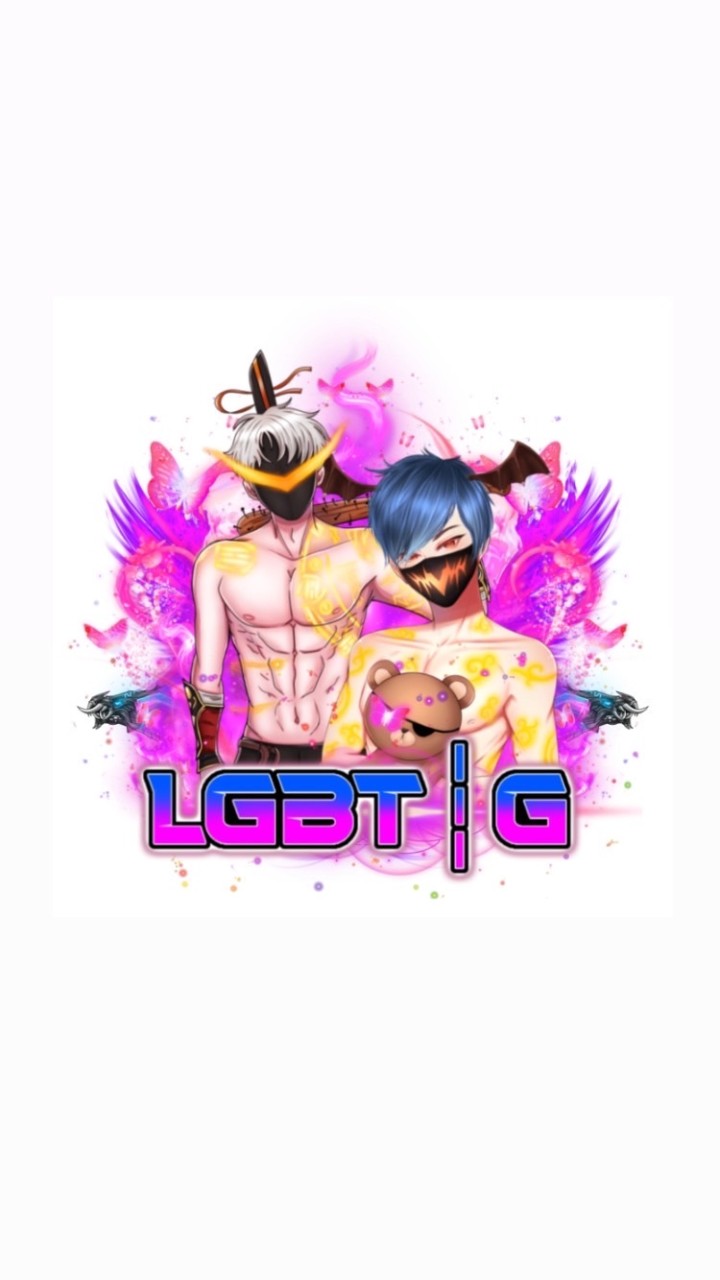 LGBT•Group