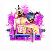 LGBT•Group