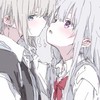 ペア画しよ！友達も作ろう！