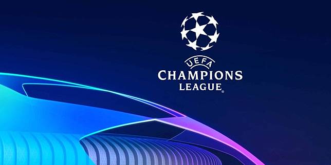 Jadwal Siaran Langsung Liga Champions Hari Ini Di Sctv Rabu 24 Februari 2021 Bola Net Line Today