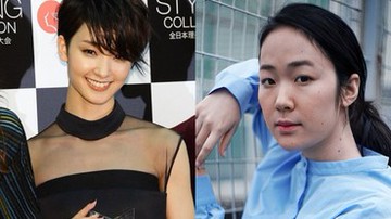 前田敦子 21 七月熱搜話題與人氣開箱 Line購物