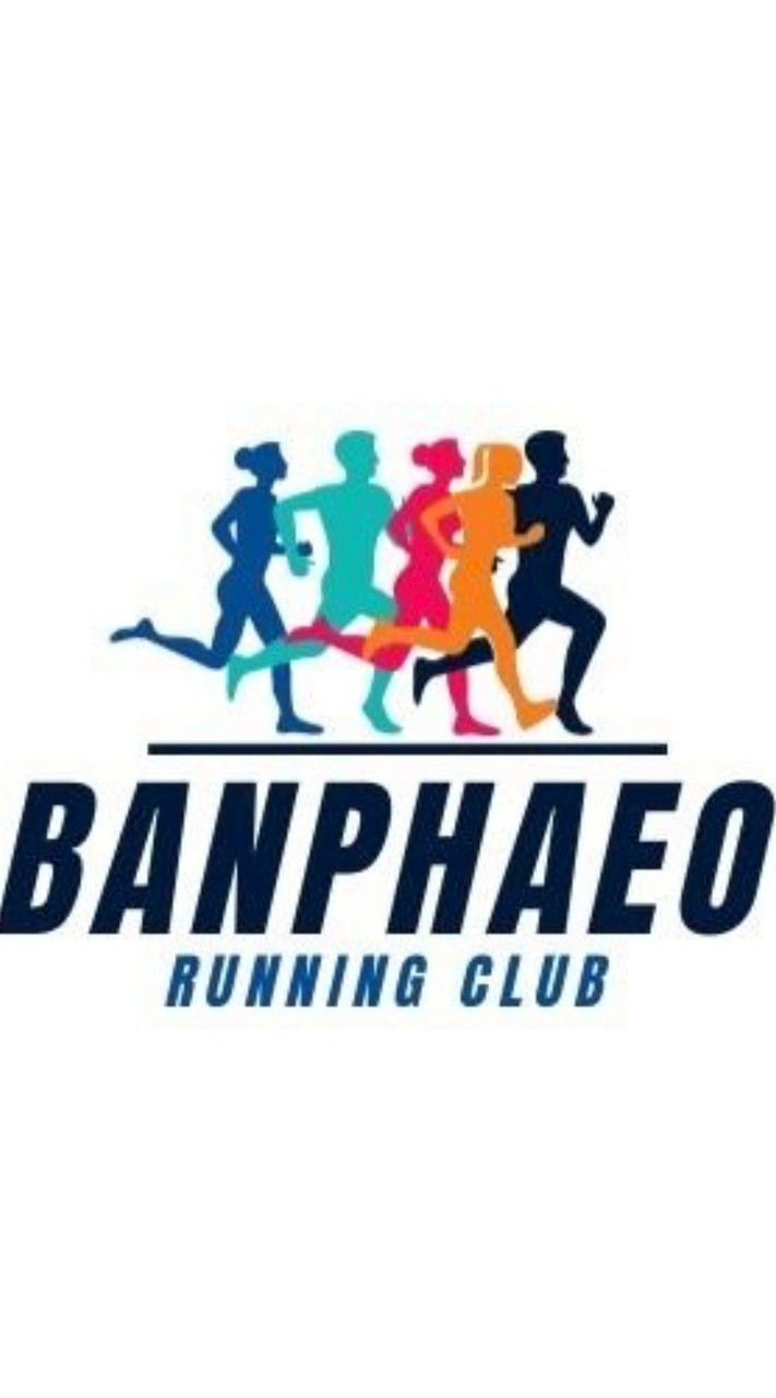 Banphaeorunningclub