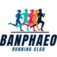Banphaeorunningclub