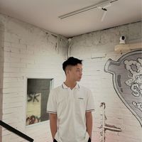 萬里長澄