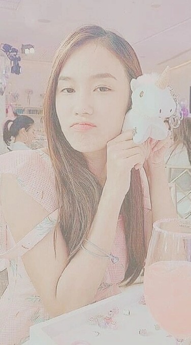 แจกอะไรก็ได้แจกไปเถอะ.