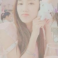 แจกอะไรก็ได้แจกไปเถอะ.