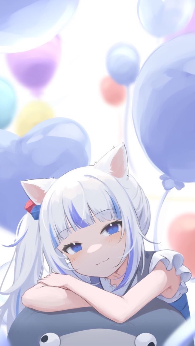 喜歡動漫的都進來(>ω<)