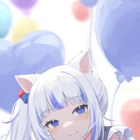 喜歡動漫的都進來(>ω<)