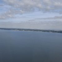 新竹椰城區權人社群