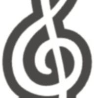 東員アンサンブルオーケストラ・連絡