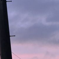 みんなで話そ！雑談！ライブトーク！