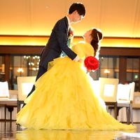 💐🍑🌺昭和同世代のライブトーク🤩😉🤩
