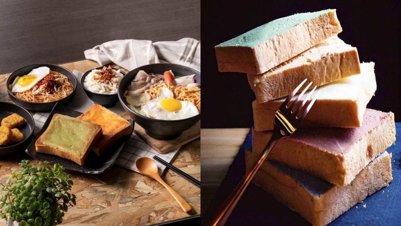 台南宵夜推薦 | 8家台南深夜美食一次網羅，浮誇燒烤、碳饅堡、豬心冬粉排隊名店必吃