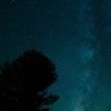 睡眠ASMR