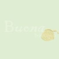 Bubu 奢聊群