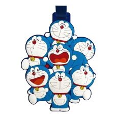 大賀屋 日貨 哆啦A夢 吊牌 吊卡 悠遊卡 捷運卡 學生證 證件套 銀行卡 卡套 學生 通勤族 正版 J00017220