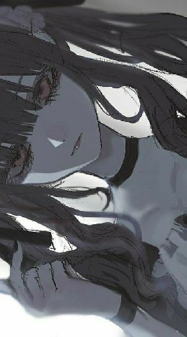 🔮病み期🔮学生集まれ