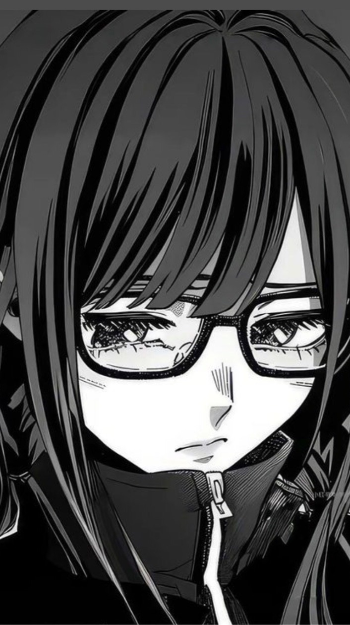 菫_ 小說_