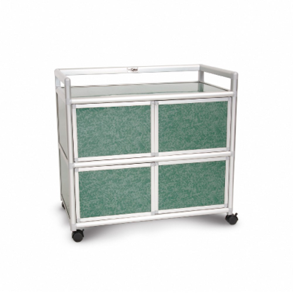 品牌：AS材質：鋁合金尺寸:88.5x50.8x83.6cm是否需組裝：否百搭鋁合金材質設計，多色可選，簡單搭配沒煩惱!優質鋁合金材質，承重力佳，防水易清潔! 輕鬆歸納分類，視覺無負擔，絕對是您餐廚收