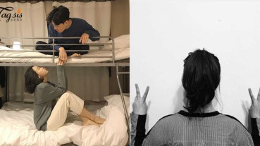 心理變態才會跟前任當朋友？曾相愛過也傷害過「想做朋友」是什麼心態？