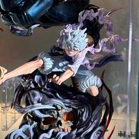 ToyContainer熱門一番賞、景品