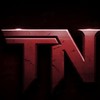 TN戰隊