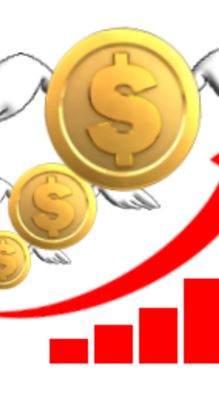 Chithink台股模擬交易APP-幫助您成為一位價值投資者
